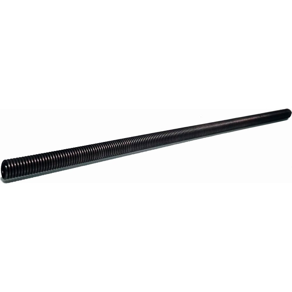 Изображение товара Пружина растяжения STAMO произвольная длина L 300 мм 10 штук VI3036