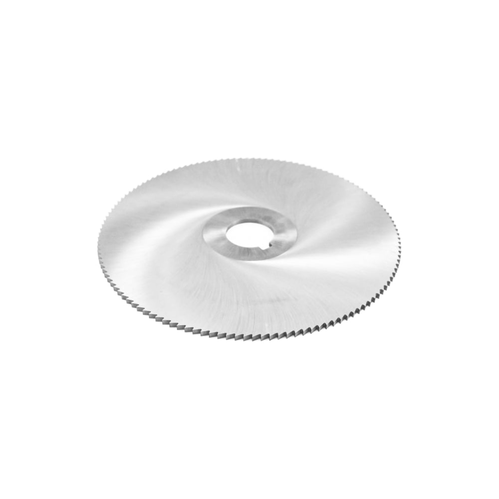 Изображение товара Фреза прорезная Beltools 160х2х32 Z=128 тип 1 HSS