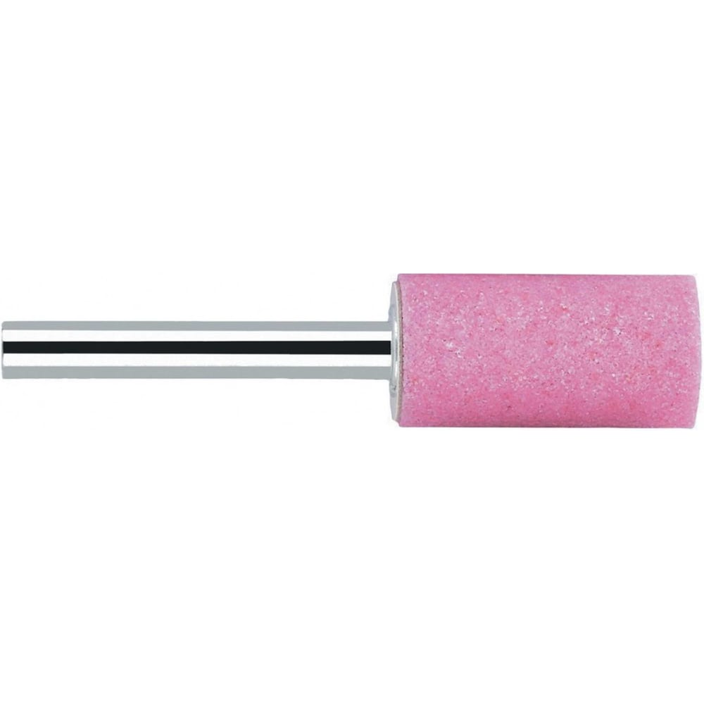 Изображение товара ToolPro Головка полировальная 8х10х3мм K120