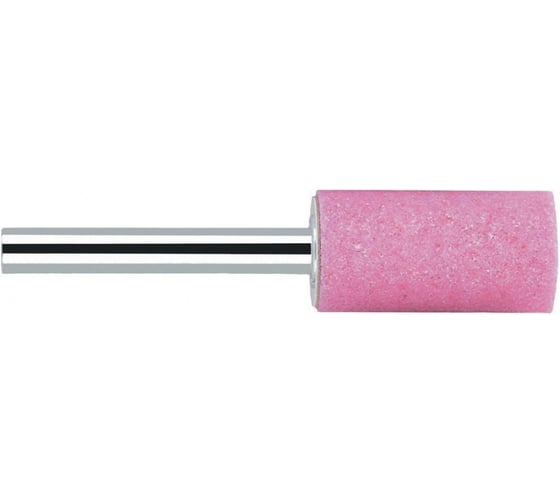 Изображение товара Головка полировальная ToolPro 8х10х3мм зерно K120 44 678 004