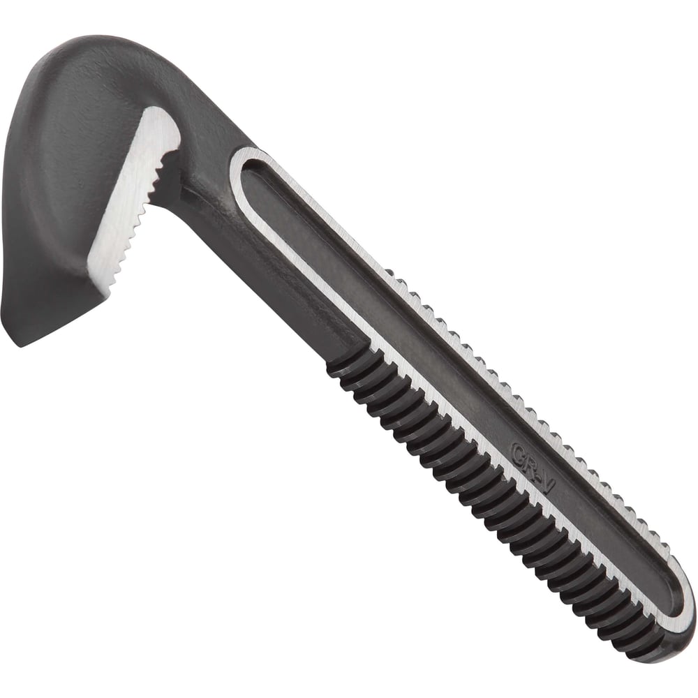 Изображение товара Щека верхняя REKON для прямого трубного ключа 48 034148