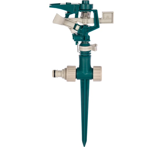 Изображение товара Импульсный распылитель RACO 4260-55/716C