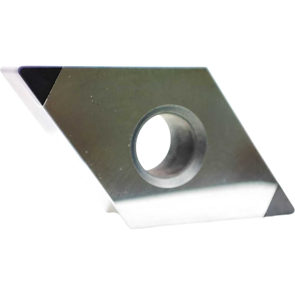 Изображение товара Пластина СпецТехИнструмент CBN DNGA1504042NT0102005CBST YN750 STI DNGA1504042NT0102005CBSTYN750STI