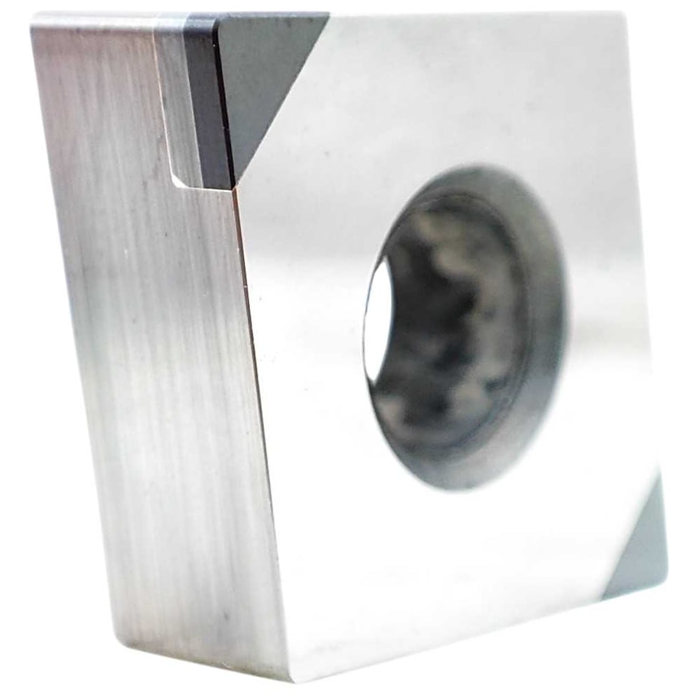 Изображение товара Пластина СпецТехИнструмент CBN CNGA1204082NT0202510CBST YN750 STI CNGA1204082NT0202510CBSTYN750STI