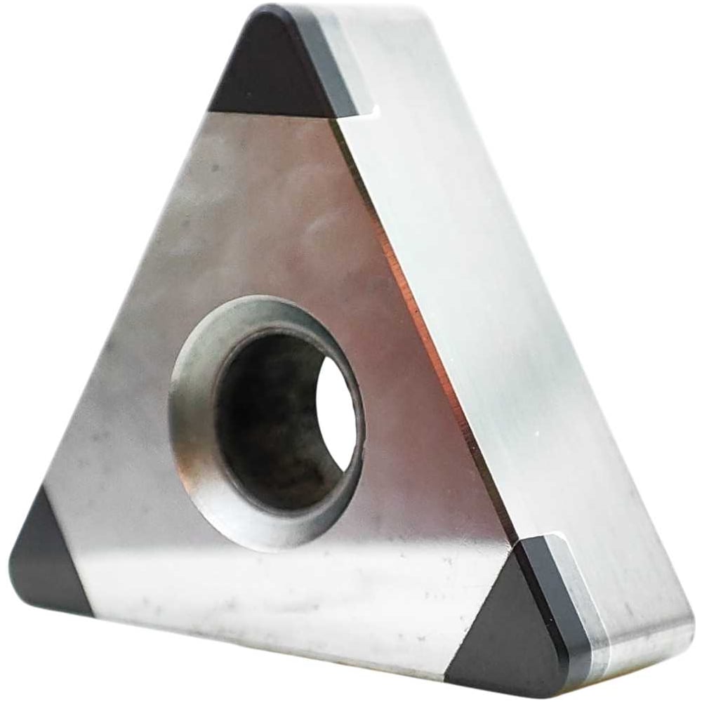 Изображение товара Пластина СпецТехИнструмент CBN TNGA1604083NS0202510CBST YN580 STI