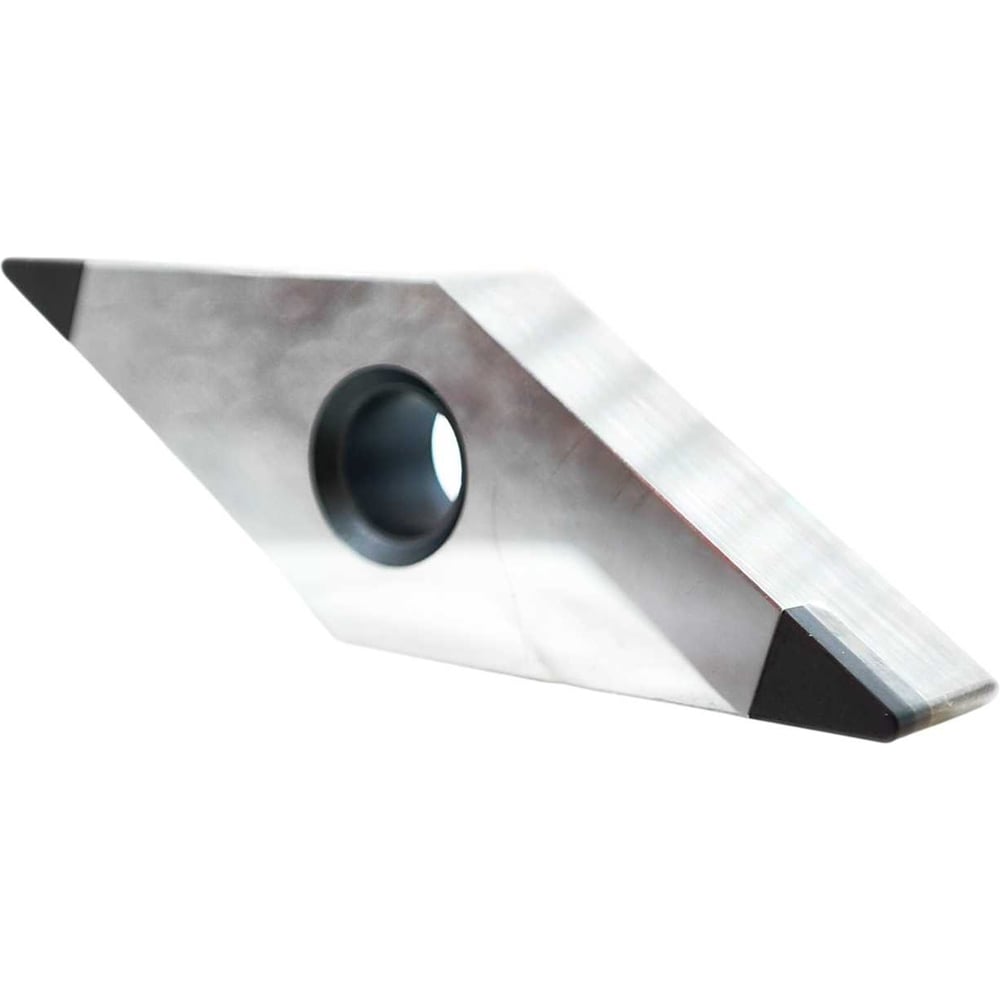 Изображение товара Пластина СпецТехИнструмент CBN VNGA1604082NT0202510CBST YN750 STI токарная