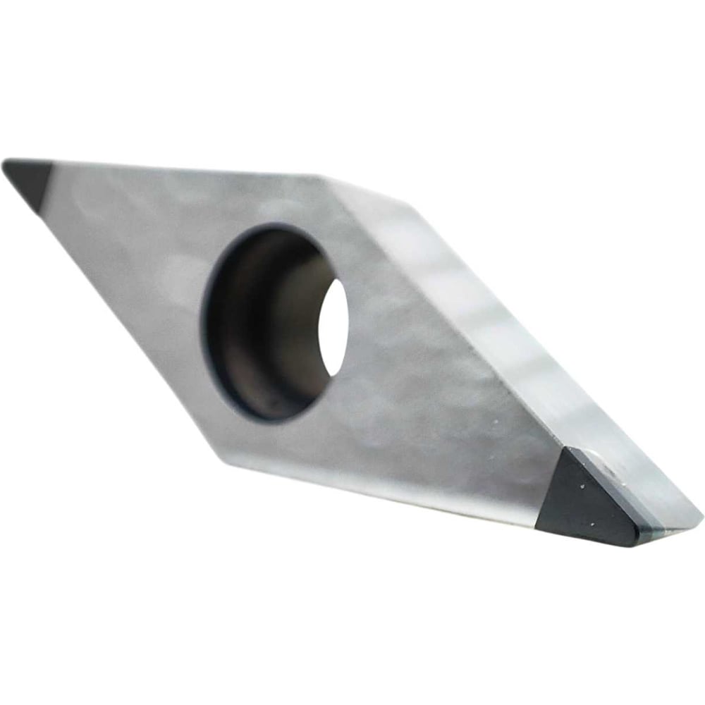 Изображение товара Пластина СпецТехИнструмент VCGW1604042NS0102005CBST для обработки металлов