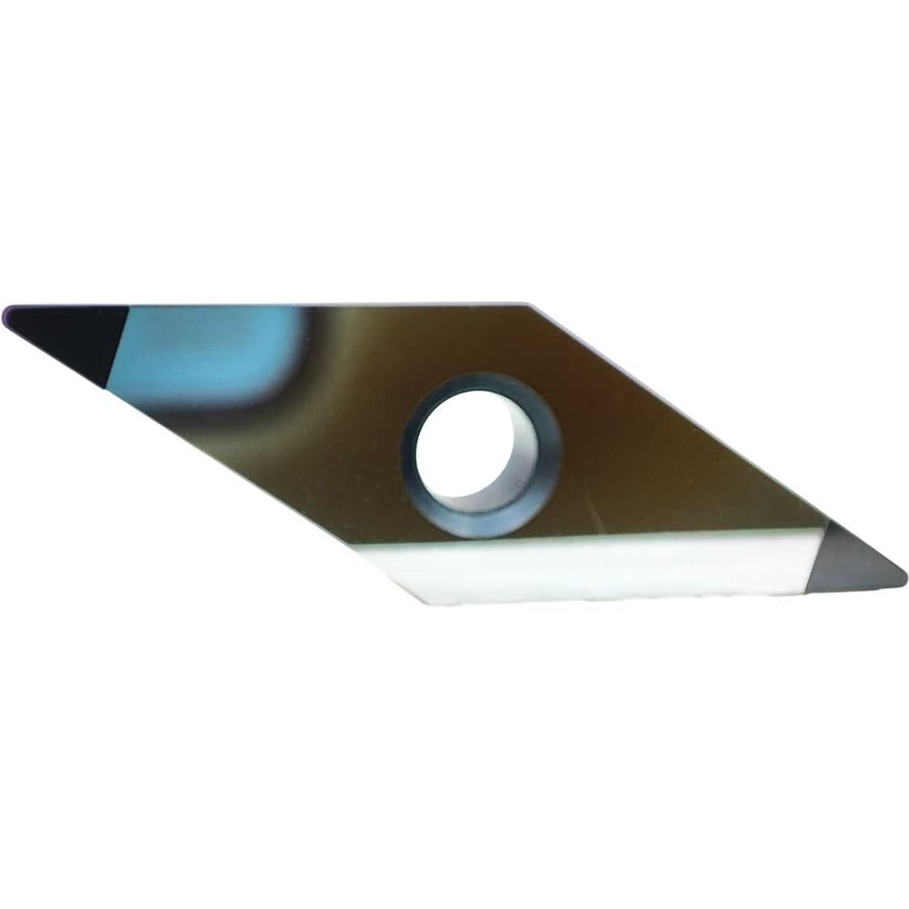 Изображение товара Пластина для токарных станков VNGA1604042NS0102005CBST YN560‑STI 16 мм