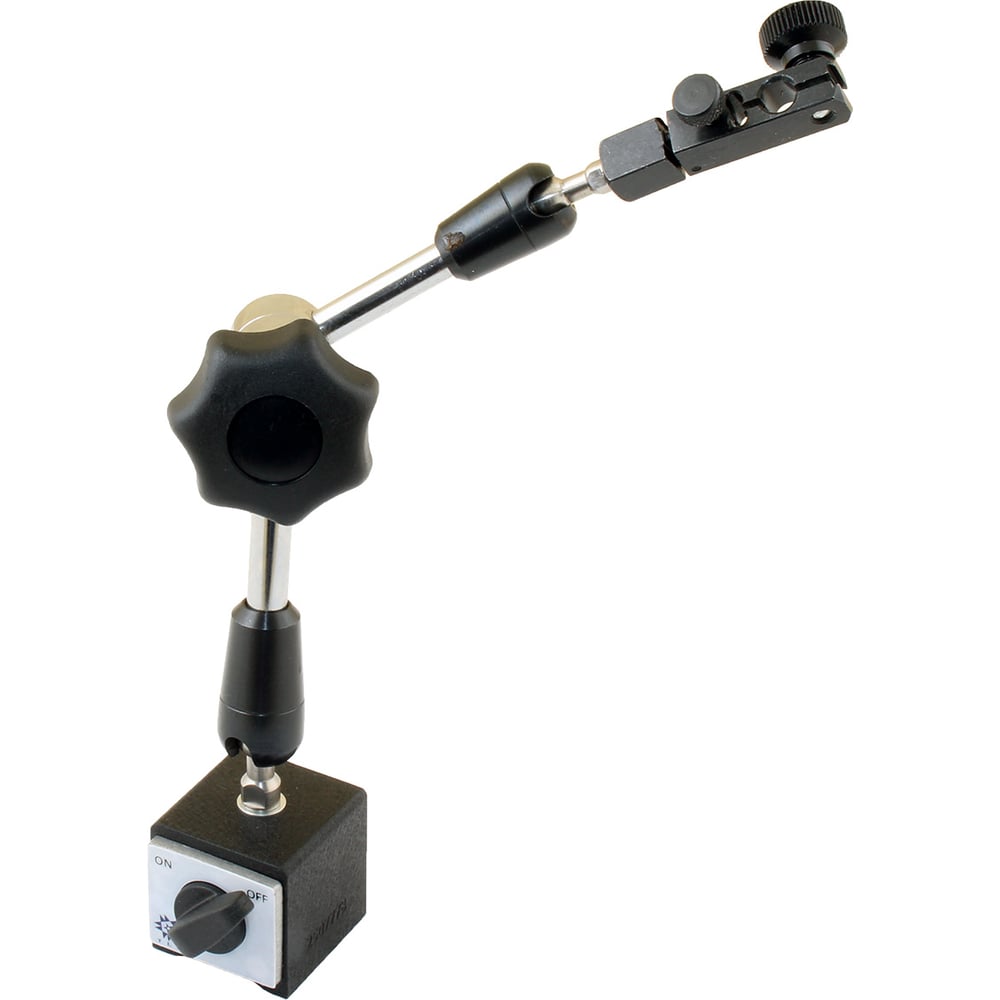 Изображение товара Штатив TLX магн. с шарнирной стойкой и консолью 60830 76187