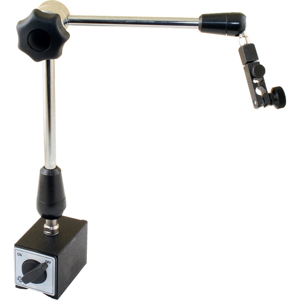 Изображение товара Штатив TLX магн. с шарнирной стойкой и консолью 60830 76189