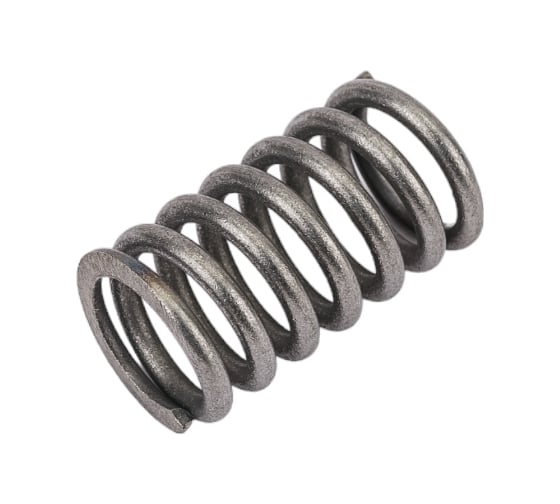 Изображение товара Пружина сжатия STAMO европейский стандарт (2x14,5x25,3x5,5) 10 штук VI1990