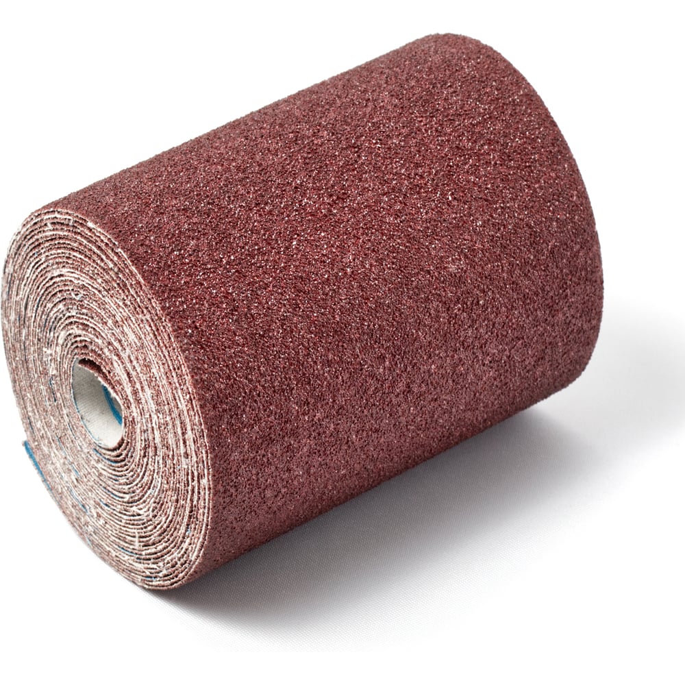Изображение товара Рулон шлифовальный на тканевой основе Flexione 200мм, 20м, Р60