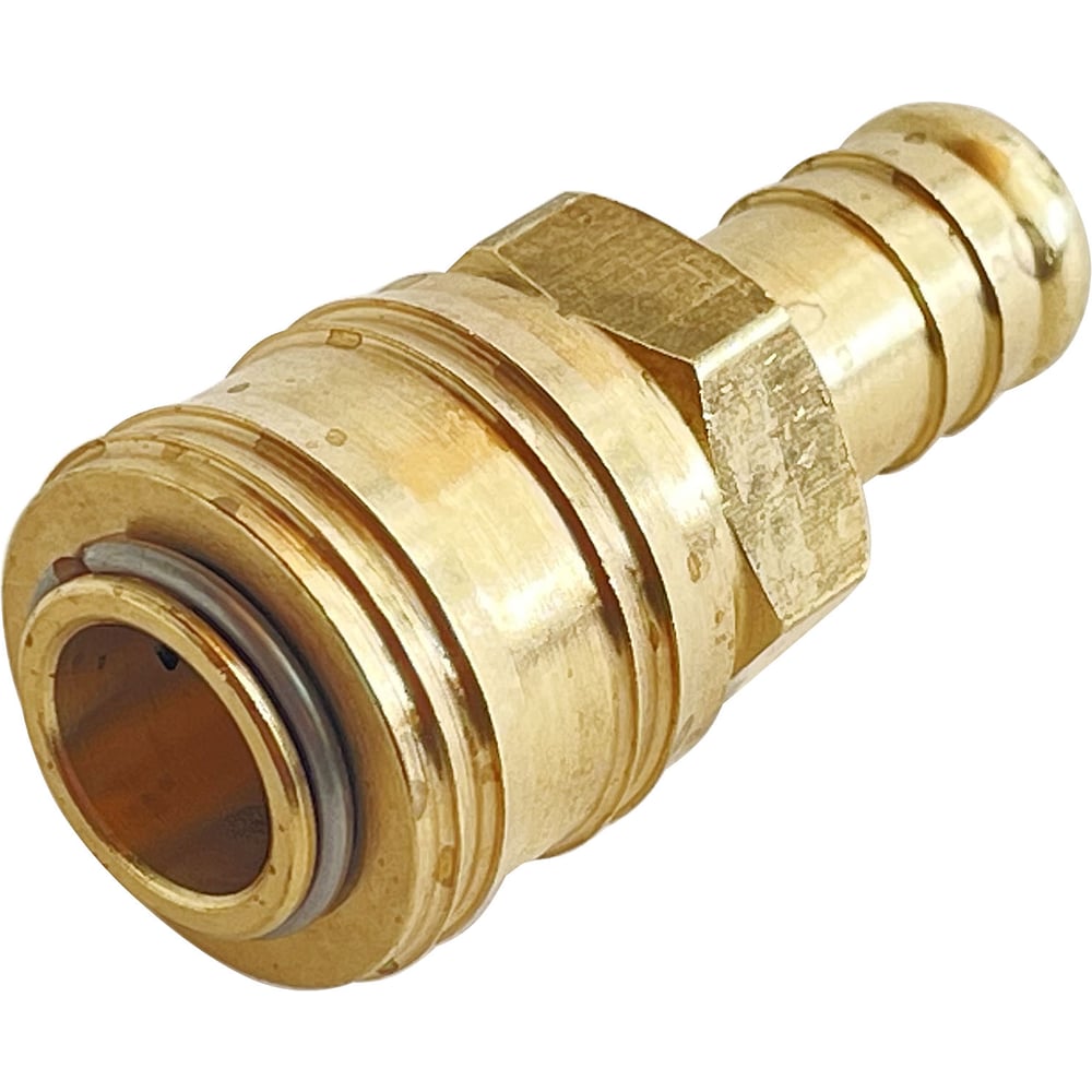 Изображение товара Муфта БРС AirPoint NW 7.2 х елочка 13 мм APC.700.009