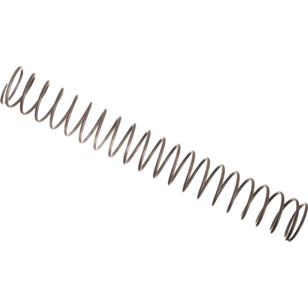 Изображение товара Пружина сжатия STAMO европейский стандарт 2х27x200x19,5 10 штук VI2006