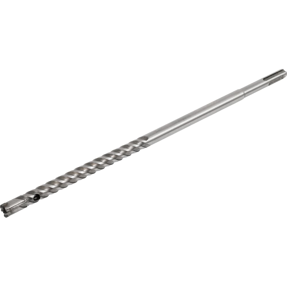 Изображение товара Сверло по арматуре TORGWIN SDS-plus 12х300 мм для бетонных конструкций