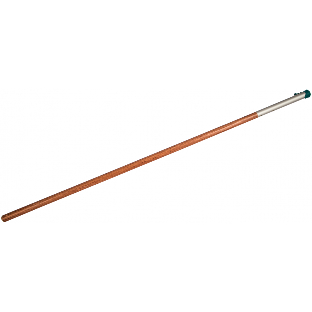 Рукоятка для садового инструмента Raco вешалка для садового инструмента профсанмонтаж