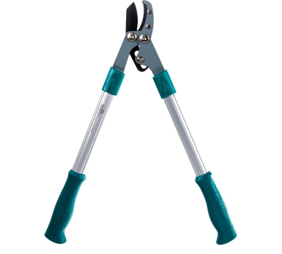 Изображение товара Сучкорез RACO 4214-53/220