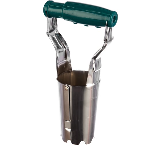 Изображение товара Посадочный конус для рассады RACO 4233-53621