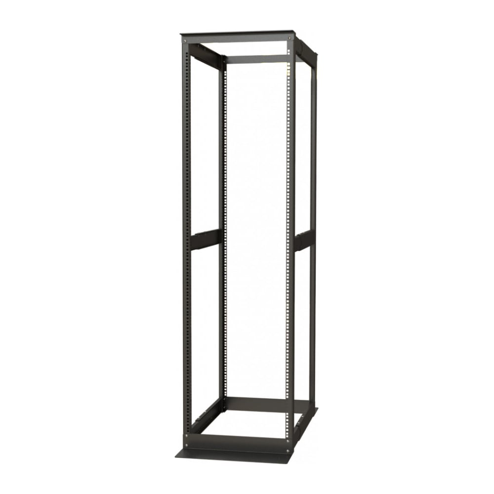 Открытая стойка Hyperline