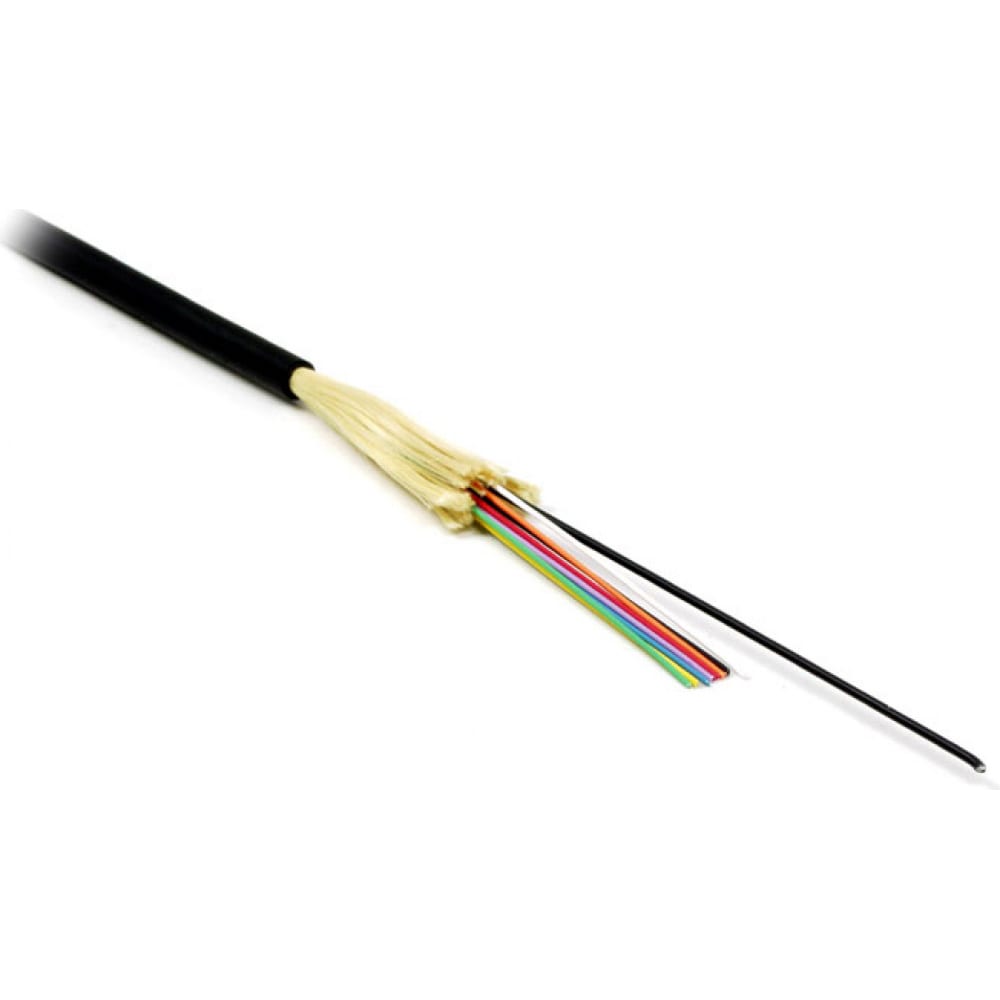 Волоконно-оптический кабель Hyperline - 377470