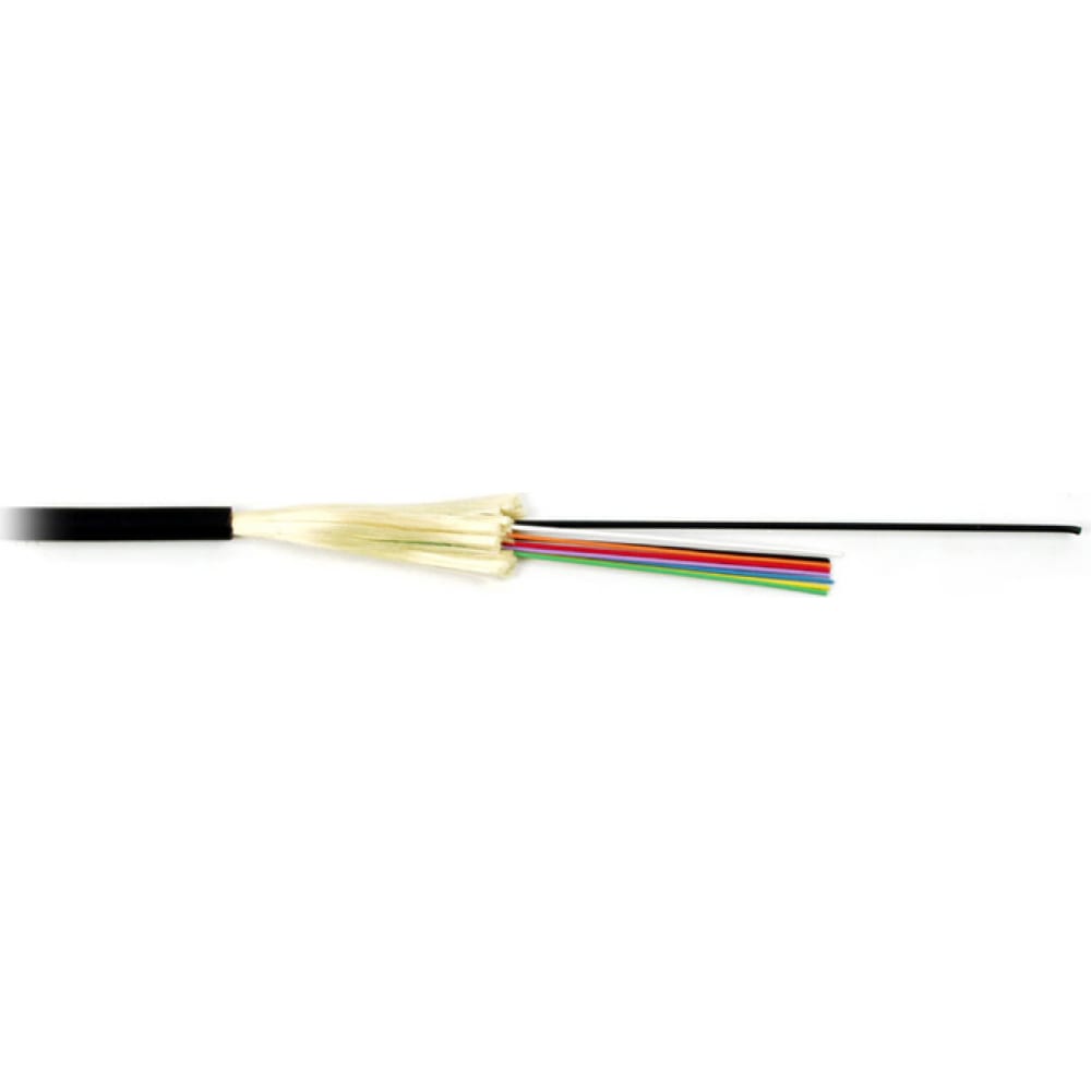 Волоконно-оптический кабель Hyperline - 32221