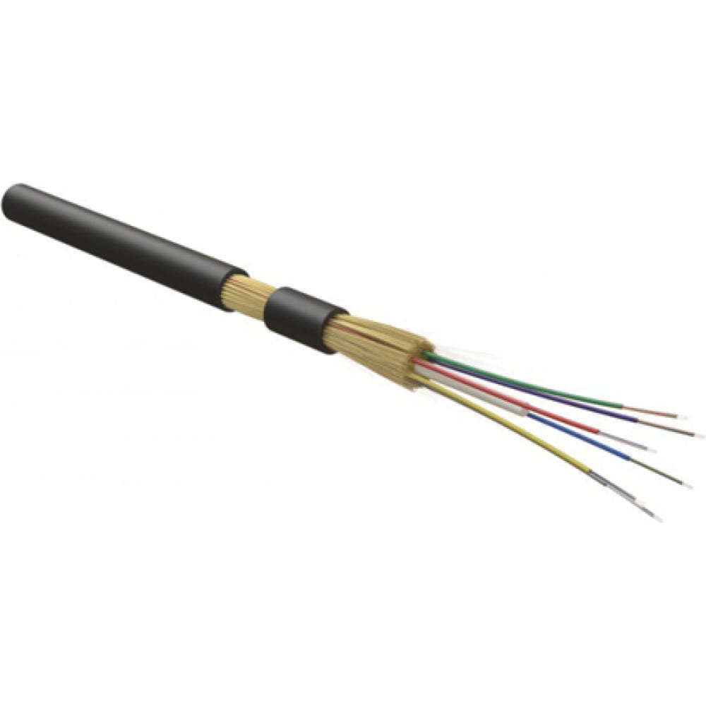 Волоконно-оптический кабель Hyperline - 53496