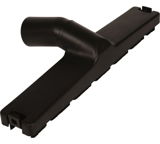 Изображение товара Насадка универсальная для пылесоса Einhell 2351215