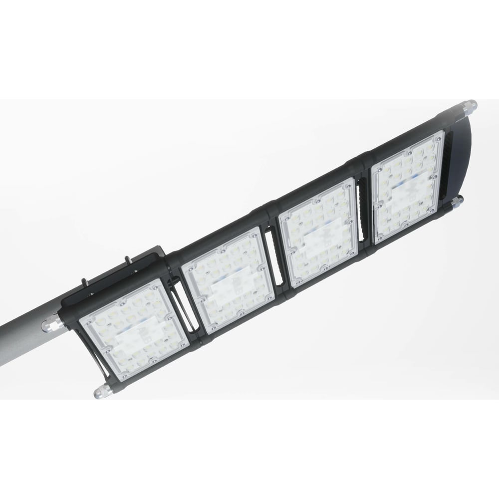 Изображение товара Светодиодный светильник АЛБ Стриж ДКУ19-200-Д IP67 200Вт 23300лм