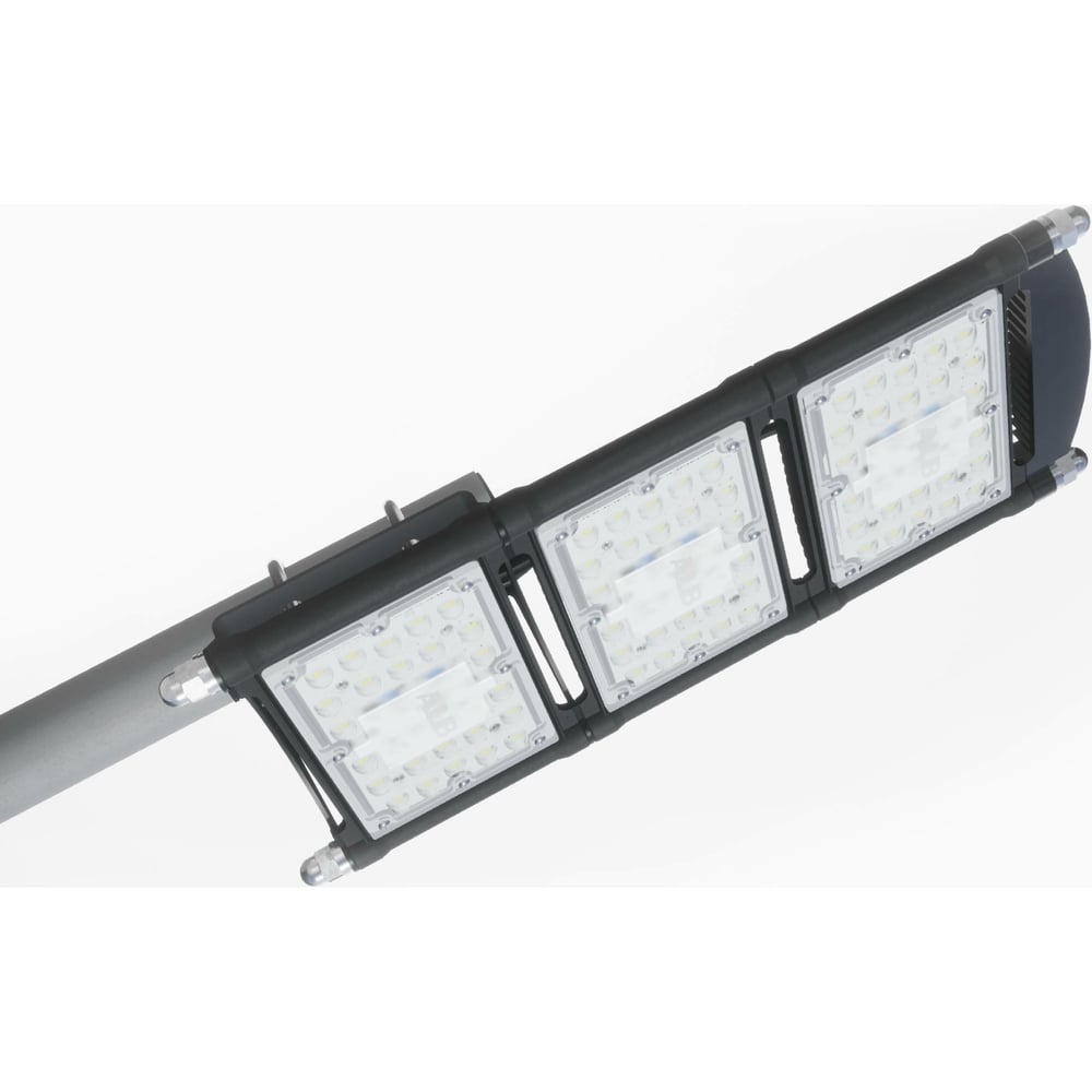 Изображение товара Светодиодный светильник ALB Стриж ДКУ19-120-Д 120 Вт IP67 за 12122 рублей