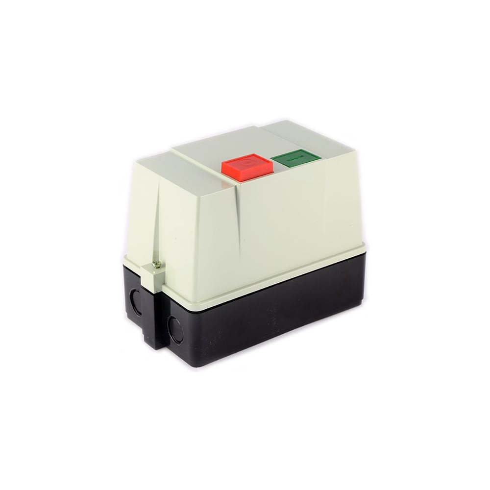 Изображение товара Контактор электромагнитный ВТМ КМИ-23250-32А-110АС