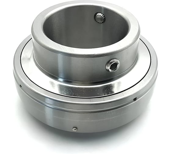 Изображение товара Подшипник ZNL UC 214