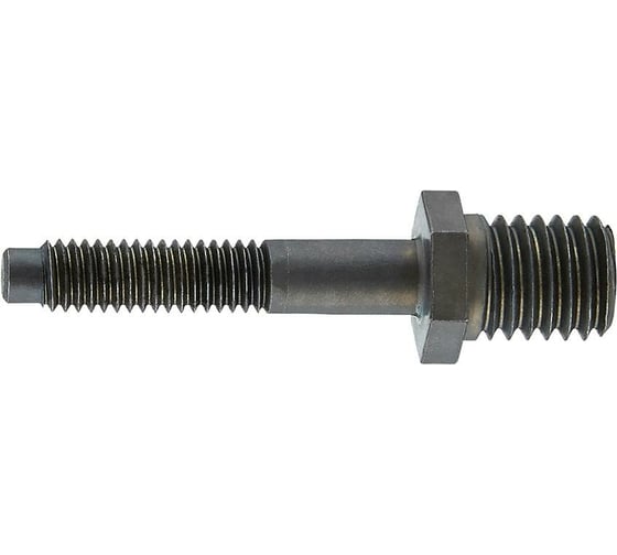 Изображение товара Шпилька Gesipa FireFox M4 1436212 / 7721047