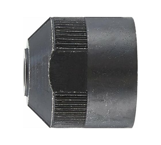 Изображение товара Насадка Gesipa FireBird М3 1435065 / 7262086