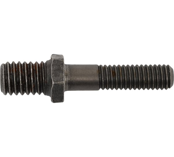 Изображение товара Шпилька Gesipa FireBird М6 1435059 / 7262043