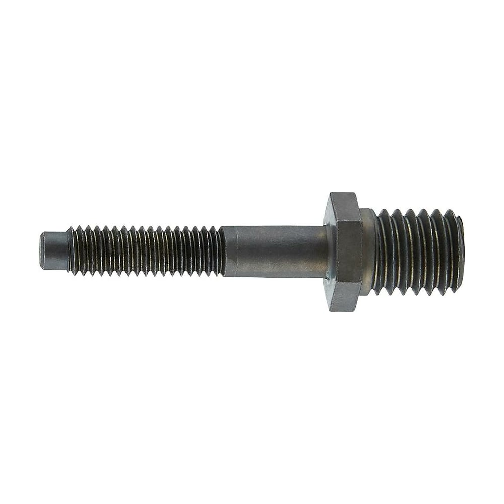 Изображение товара Шпилька Gesipa FireFox M12 1436217 - крепежный элемент из стали