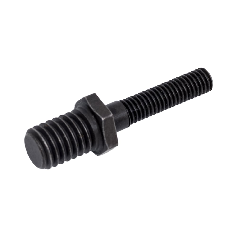 Изображение товара Шпилька Gesipa FireBird М5 1435056 / 7262035 профессиональный крепёж из стали