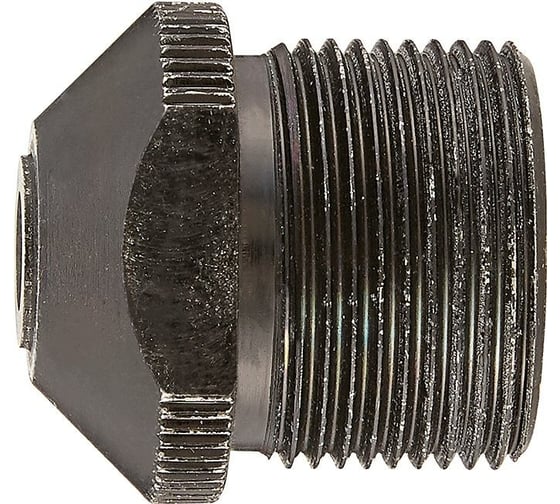 Изображение товара Насадка Gesipa FireFox M3 1436218 / 7721053