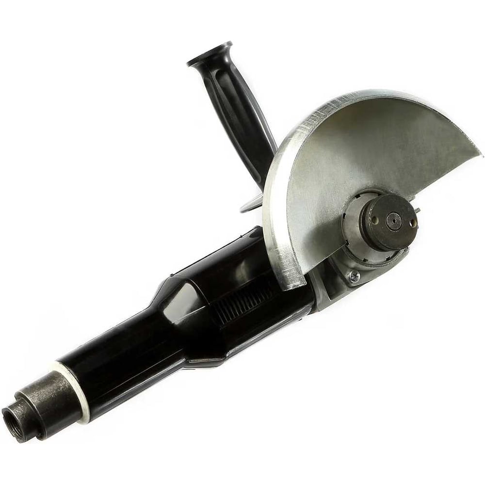 Изображение товара Угловая пневмошлифмашина ИПК ИП-2106