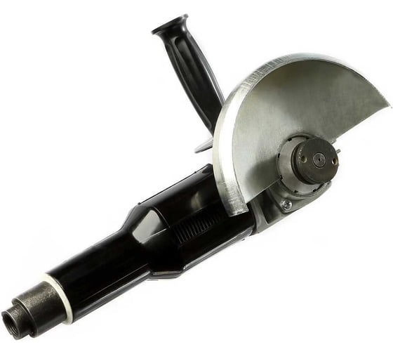 Изображение товара Угловая пневмошлифмашина ИПК ИП-2106