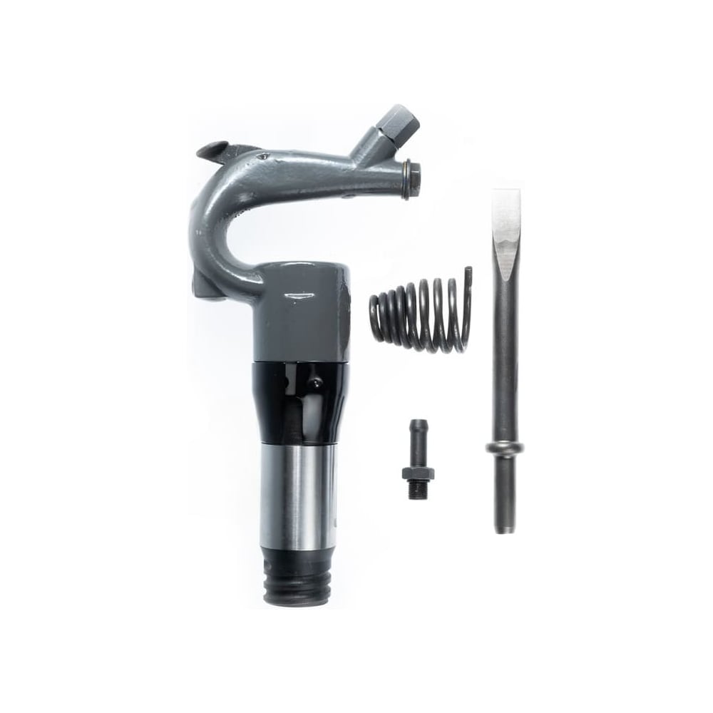 Изображение товара Молоток рубильный ИПК МР-5/С6В для бытового использования