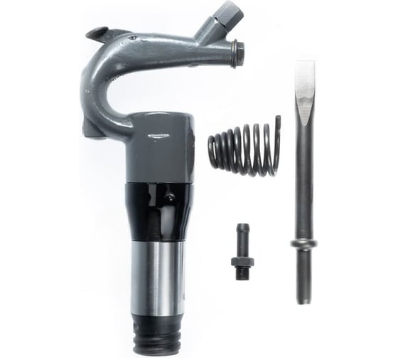 Изображение товара Молоток рубильный ИПК МР-5/С6В