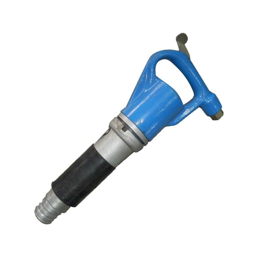 Изображение товара Молоток рубильный ИПК МР-22 с шестигранным хвостовиком