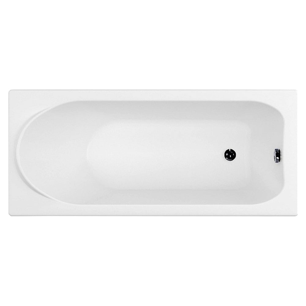 Ванна Aquanet каркас сварной для акриловой ванны aquanet borneo cariba 170x75 l r 00243000