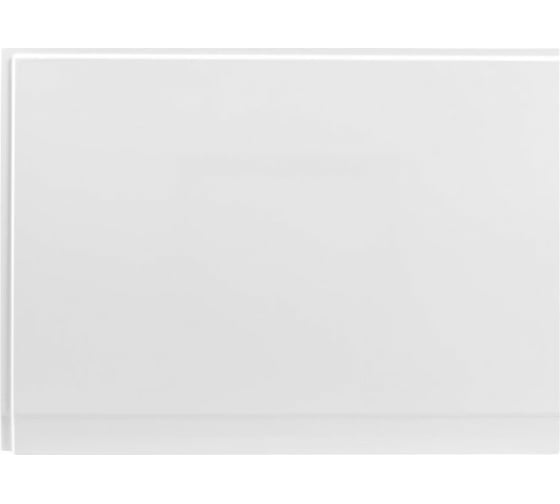 Изображение товара Боковая панель Aquanet Grenada 00158497