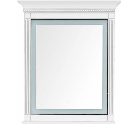 Изображение товара Зеркало Aquanet Селена 00201646