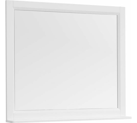 Изображение товара Зеркало Aquanet Бостон 00209674