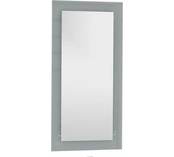 Изображение товара Зеркало Aquanet Нота 00159095