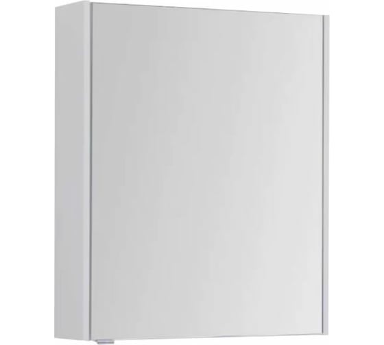 Изображение товара Зеркало-шкаф Aquanet Палермо 00203939