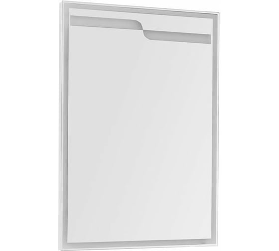 Изображение товара Зеркало Aquanet Модена 00198488