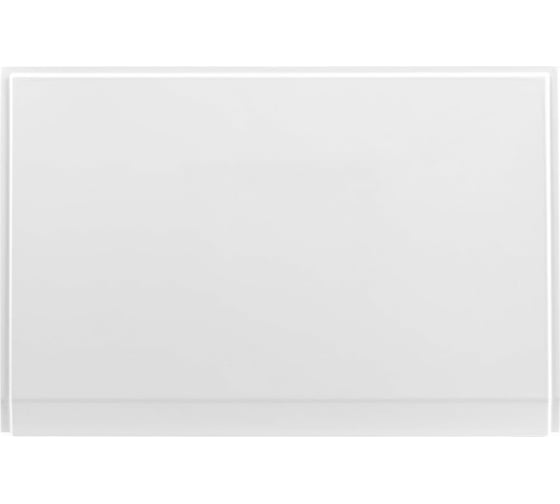 Изображение товара Боковая панель Aquanet Grenada 00139573